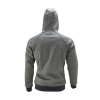 Picture of Grey technical jacket