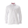 Picture of Men`s OLYMP Business Shirt