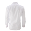 Picture of Men`s OLYMP Business Shirt