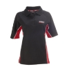 Picture of Women`s Polo Shirt
