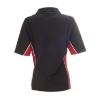 Picture of Women`s Polo Shirt