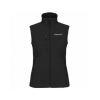 Picture of Softshell Gilet Ladies