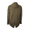 Picture of Mens Everyday Jacket