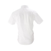 Picture of Men`s Short-Sleeved Shirt, white