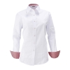 Picture of Women`s Business Blouse, OLYMP