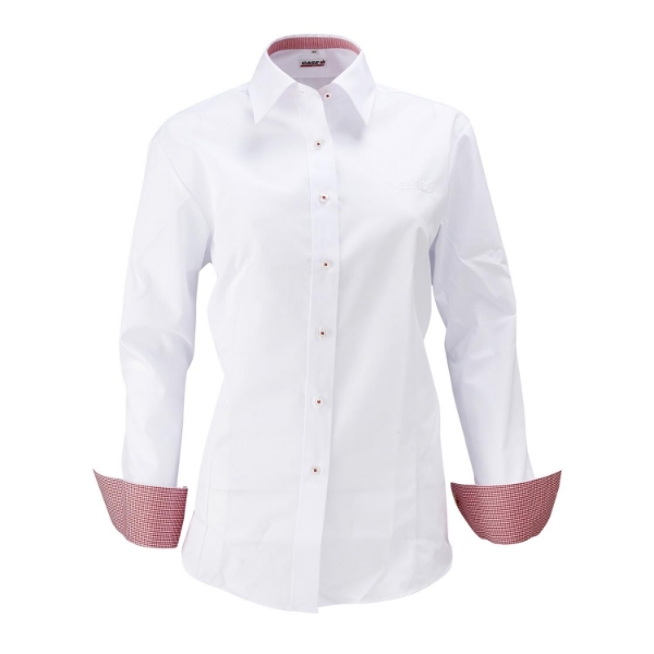 Picture of Women`s Business Blouse, OLYMP
