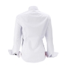 Picture of Women`s Business Blouse, OLYMP