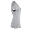 Picture of Women`s grey T-shirt