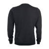 Picture of MEN`S PULLOVER