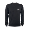 Picture of MEN`S PULLOVER