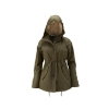 Picture of Women`s everyday jacket