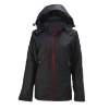 Picture of Women`s Outdoor Jacket