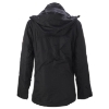 Picture of Women`s Outdoor Jacket