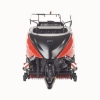 Picture of Case iH big baler LB436