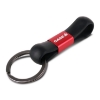 Picture of Case IH keychain