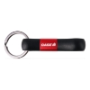 Picture of Case IH keychain