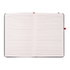 Picture of Case IH Notebook