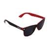 Picture of Case IH Sunglasses