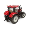 Picture of Case IH Maxxum 145