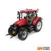 Picture of Case IH Maxxum 145