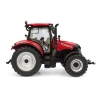 Picture of Case IH Maxxum 145