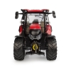 Picture of Case IH Maxxum 145