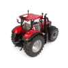 Picture of Case IH Puma 260 CVXDrive