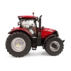 Picture of Case IH Puma 260 CVXDrive