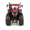 Picture of Case IH Puma 260 CVXDrive