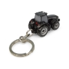 Picture of Case IH Magnum 380 "Black Beauty" keyring