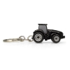 Picture of Case IH Magnum 380 "Black Beauty" keyring