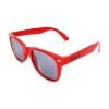 Picture of Case IH Red Sunglasses