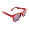 Picture of Case IH Red Sunglasses
