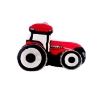 Picture of Model Plush tractor Case IH Magnum 30 cm