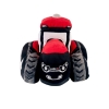 Picture of Model Plush tractor Case IH Magnum 30 cm