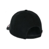 Picture of Farmall Heritage Cap