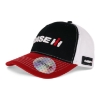 Picture of Trucker Cap