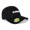 Picture of Flexfit Cotton Cap