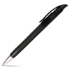 Picture of Ballpoint pen (PU = 10 pieces)