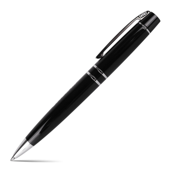 Picture of Metal ballpoint pen