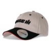 Picture of Case IH Grey Cotton Cap