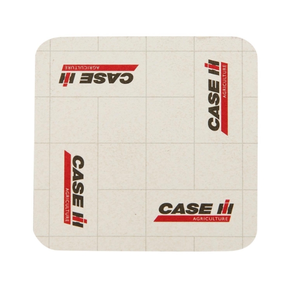 Picture of Beer Mat, 100 pcs