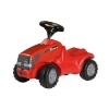Picture of Kids` rollyMini Trac