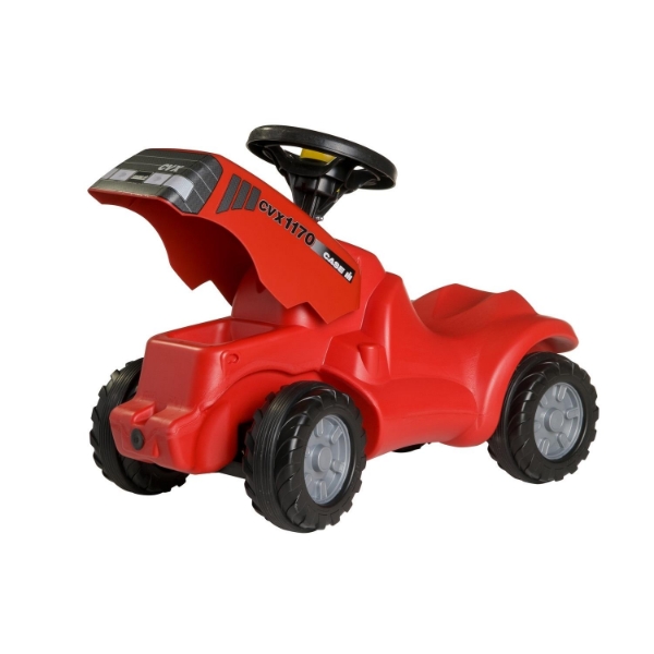 Picture of Kids` rollyMini Trac