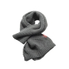 Picture of Knitted Scarf