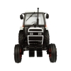 Picture of MODEL CASE 1494 - 2WD