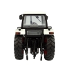 Picture of MODEL CASE 1494 - 2WD