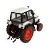 Picture of MODEL CASE 1494 - 2WD