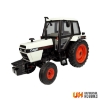 Picture of MODEL CASE 1494 - 2WD