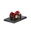 Picture of Model IH 533 SA, 4X4